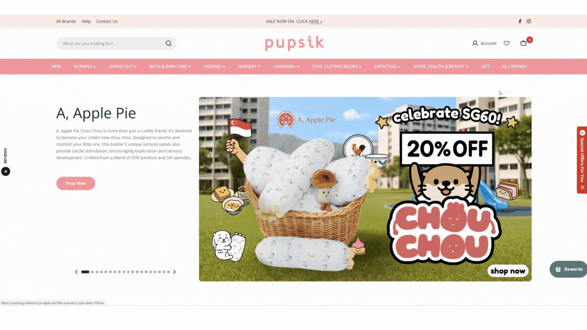 Untitled design.gif